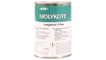 MOLYKOTE Longterm 2+